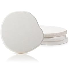 Diatomaceous earth coasters for sale  Delivered anywhere in USA 