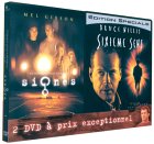 Signes sens bipack d'occasion  Livré partout en France