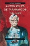 Anton aviles taramancos gebraucht kaufen  Wird an jeden Ort in Deutschland