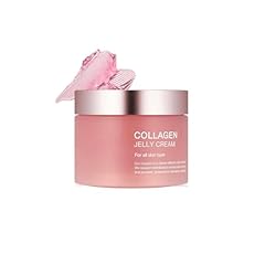 Collagen jelly cream gebraucht kaufen  Wird an jeden Ort in Deutschland