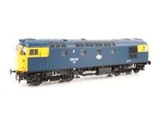 Heljan 2644 class for sale  Delivered anywhere in UK