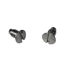 Needle plate screw for sale  Delivered anywhere in USA 
