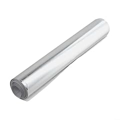 High stretch silver for sale  Delivered anywhere in UK