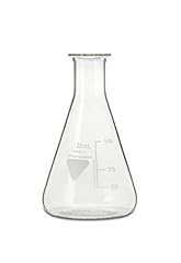 Neolab 0174 beuta usato  Spedito ovunque in Italia 