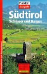 Südtirol schlösser burgen gebraucht kaufen  Wird an jeden Ort in Deutschland