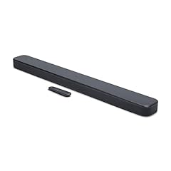 Jbl bar 300mk2 for sale  Delivered anywhere in USA 