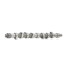 Ridex 566c0009 albero usato  Spedito ovunque in Italia 