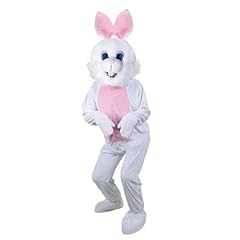 Wicked costumes deluxe for sale  Delivered anywhere in UK