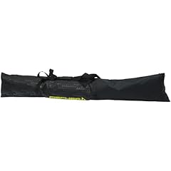 Fischer skicase eco for sale  Delivered anywhere in USA 