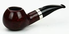 Savinelli riviera brown gebraucht kaufen  Wird an jeden Ort in Deutschland