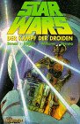 Star wars kampf gebraucht kaufen  Wird an jeden Ort in Deutschland