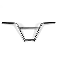 Elite bmx handlebar for sale  Delivered anywhere in USA 