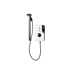Triton showers enlight for sale  Delivered anywhere in UK