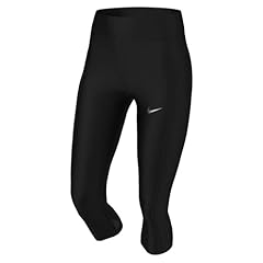 Nike women tight usato  Spedito ovunque in Italia 