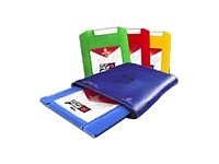 Comp4u iomega zip usato  Spedito ovunque in Italia 
