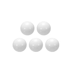 Palline plastica 10 usato  Spedito ovunque in Italia 