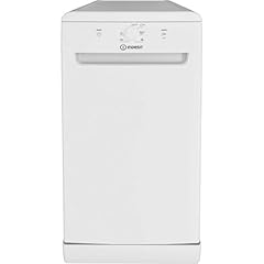 Indesit in2fe10cs90wuk place for sale  Delivered anywhere in UK