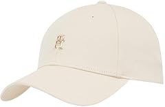 Tommy hilfiger casquette d'occasion  Livré partout en France