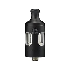 Innokin t20 prism for sale  Delivered anywhere in UK