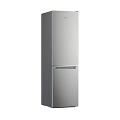 Whirlpool w7x92iox frigorifero usato  Spedito ovunque in Italia 