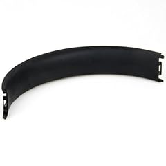 Koffmon replacement top for sale  Delivered anywhere in USA 