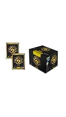Panini club cup for sale  Delivered anywhere in USA 
