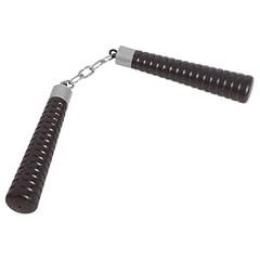 Guirca sl. nunchaku usato  Spedito ovunque in Italia 
