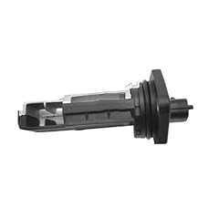 Mass air flow for sale  Delivered anywhere in UK