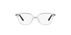 Ray ban 0ry9093v usato  Spedito ovunque in Italia 