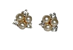 Joseph esposito pearl for sale  Delivered anywhere in USA 