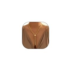 Chunky gold tassel for sale  Delivered anywhere in USA 