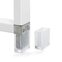 Elfa 222730 ladder for sale  Delivered anywhere in USA 