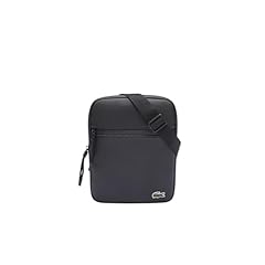 Lacoste mens medium for sale  Delivered anywhere in USA 