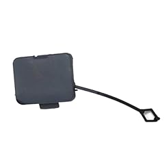 Towing hook hole for sale  Delivered anywhere in UK
