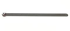 Link stabilizer assembly for sale  Delivered anywhere in USA 