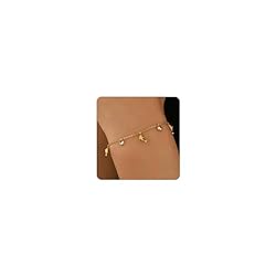 Dabovos dolphin bracelet for sale  Delivered anywhere in USA 