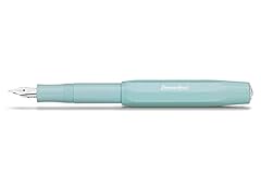 Kaweco skyline sport for sale  Delivered anywhere in USA 