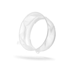 Ivoclar vivadent 591451 for sale  Delivered anywhere in USA 