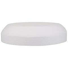 Healifty fake cake for sale  Delivered anywhere in UK