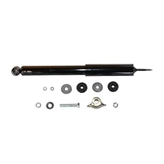 Gabriel 69996 ultra for sale  Delivered anywhere in USA 