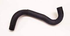 Genuine radiator hose for sale  Delivered anywhere in UK