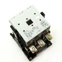 3tf5722 120v phase for sale  Delivered anywhere in USA 