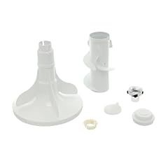 Based supplier 285565 for sale  Delivered anywhere in USA 