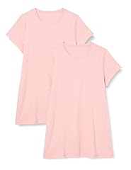 London shirt kleid gebraucht kaufen  Wird an jeden Ort in Deutschland