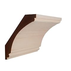 Ewcr43 cove crown for sale  Delivered anywhere in USA 