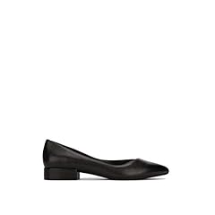 Kenneth cole women for sale  Delivered anywhere in USA 