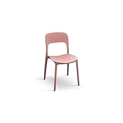 Pazzo design sedia usato  Spedito ovunque in Italia 