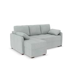 Ashley corner sofa for sale  Delivered anywhere in UK