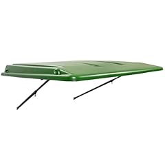 Kojem green tractor for sale  Delivered anywhere in USA 