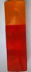 Dstock60 cabochon feu d'occasion  Livré partout en France